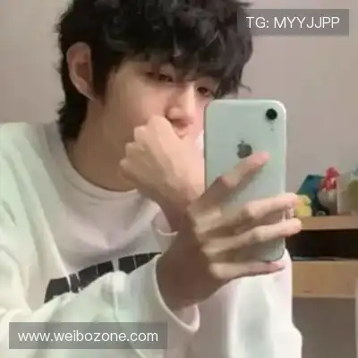 贾凌潇
