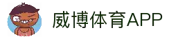 iOSAndroid下载